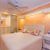 Hotel Royal Son Bou Family Club. Irconniños.com