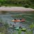 Descenso del Sella en canoa. Irconniños.com