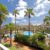 Playa Garden Selection Hotel & Spa. Irconniños.com