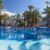 Alcudia GardenAparthotel. Irconninos.com