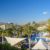 Alcudia GardenAparthotel. Irconninos.com