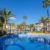 Alcudia GardenAparthotel. Irconninos.com