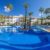 Alcudia GardenAparthotel. Irconninos.com