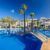 Alcudia GardenAparthotel. Irconninos.com