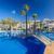 Alcudia GardenAparthotel. Irconninos.com