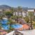 Alcudia GardenAparthotel. Irconninos.com