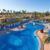 Maspalomas Resort by Dunas. Irconniños.com