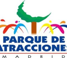 Taquilla Online Parque Atracciones Madrid. Irconniños.com