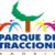 Taquilla Online Parque Atracciones Madrid. Irconniños.com