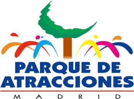 Taquilla Online Parque Atracciones Madrid. Irconniños.com