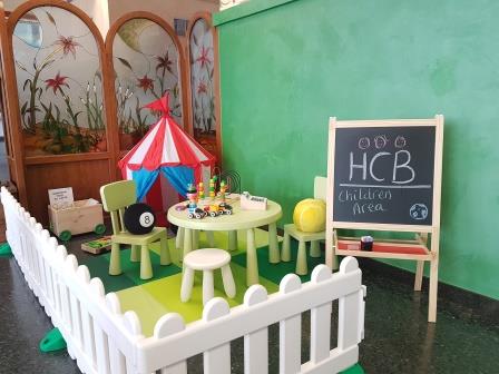 Hotel Ciudad de Burgos. Irconniños.com