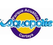 Taquilla Online Aquópolis Cartaya. Irconninos.com