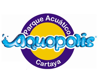 Taquilla Online Aquópolis Cartaya. Irconninos.com