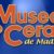 Taquilla Online Museo de Cera Madrid. Irconniños.com