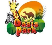 Taquilla Online Oasis Park Fuerteventura. Irconniños.com