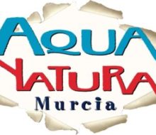 Taquilla Online Terra Natura Murcia. Irconniños.com
