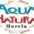 Taquilla Online Terra Natura Murcia. Irconniños.com