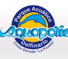 Taquilla Online Aquópolis Costa Daurada. Irconniños.com