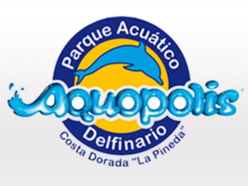 Taquilla Online Aquópolis Costa Daurada. Irconniños.com