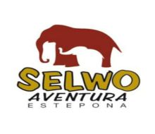 Taquilla Online Selwo Aventura. Irconniños.com