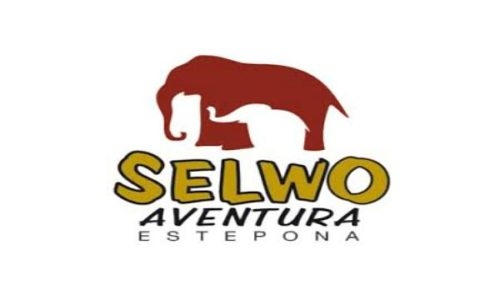 Taquilla Online Selwo Aventura. Irconniños.com