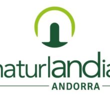 Taquilla Online Naturlandia. Irconniños.com