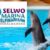 Taquilla Online Selwo Marina. Irconniños.com
