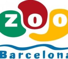 zoo bcn-min