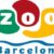 zoo bcn-min
