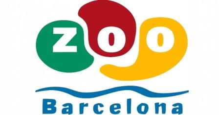 zoo bcn-min