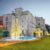 Hotel Balneario Alhama de Aragón. Irconniños.com