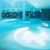 Hotel Balneario Alhama de Aragón. Irconniños.com