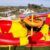 Camping La Manga. Irconniños.com