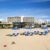 Hotel Algarve Casino. Irconniños.com