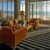 Hotel Algarve Casino. Irconniños.com