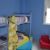 Apartamento Barbancho. Irconniños.com