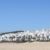 Apartamentos Cortijo Fontanilla. Irconniños.com