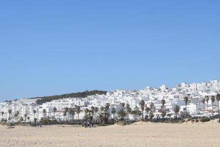 Apartamentos Cortijo Fontanilla. Irconniños.com