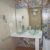 Apartamentos Cortijo Fontanilla. Irconniños.com