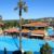 Hotel Resort O Alambique de Ouro. Irconniños.com