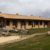 Casa Rural Granja El Enebral. Irconniños.com