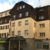 Hotel Evenia Oros. Irconninos.com