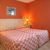 Hotel La Quintana del Cuera. Irconniños.com