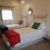 Apartamentos Planeta Vera. Irconniños.com