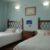 Hotel Alda Bueumar. Irconniños.com