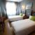 Hotel Alda Bueumar. Irconniños.com