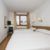 Hotel Catalunya Ski. Irconniños.com