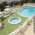Hotel Don Juan Tossa. Irconniños.com