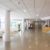 Hotel Don Juan Tossa. Irconniños.com
