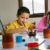 Vendimias en Familia. Irconniños.com